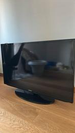Samsung TV, Ophalen, Samsung, 4k (UHD), 60 tot 80 cm
