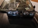 Phare BMW E36 cabriolet, BMW, Enlèvement ou Envoi, Neuf