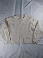 Pull blanc cassé de la marque Odrey, Kleding | Dames, Truien en Vesten, Ophalen of Verzenden, Zo goed als nieuw, Maat 42/44 (L)