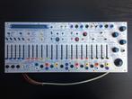 Buchla/Bemi 208e (Music Easel), Ophalen of Verzenden, Zo goed als nieuw, Overige merken