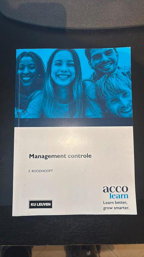 Boeken en slides TEW (gratis af te halen), Computers en Software, Besturingssoftware, Gebruikt, Ophalen