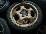 contour m3 velgen e36, Auto-onderdelen, Banden en Velgen, Ophalen, Velg(en)
