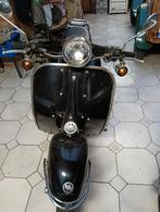 Neco 125, Fietsen en Brommers, Snorfietsen en Snorscooters, Ophalen