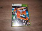 Spel op de Xbox 360-console „Hot Wheels World's Best Driver”, Ophalen of Verzenden