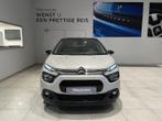 Citroen C3 Shine, 1199 cc, Beige, https://public.car-pass.be/vhr/3f201ea8-e9b6-441a-a282-cfc0da468e0d, Handgeschakeld