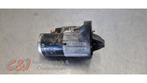 Démarreur d'un Fiat Talento, Autos : Pièces & Accessoires, -, 3 mois de garantie, Utilisé, Fiat