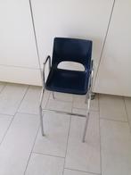 kinderstoel, Kinderen en Baby's, Kinderstoelen, Ophalen, Gebruikt, Overige typen