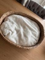 Nouveau lit ou panier à jouets pour chien, Enlèvement, Neuf