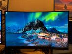 MSI Optix 23,6” monitor, MSI, 101 t/m 150 Hz, Minder dan 1 ms, DisplayPort