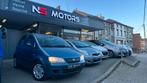 || Fiat idea 1.9d || 94000km, Achat, Entreprise, Boîte manuelle, 5 portes