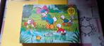 Donald Duck Puzzel, Ophalen of Verzenden, Donald Duck, Gebruikt