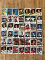 Panini Euro 92 stickers, Ophalen of Verzenden, Nieuw, Meerdere stickers