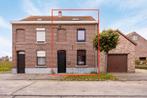Huis te koop in Leuven Wijgmaal, 1 slpk, Immo, 111 m², Vrijstaande woning, 1 kamers, 172 kWh/m²/jaar