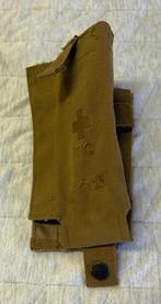 Tasmanian Tiger TQ pouch, Collections, Enlèvement ou Envoi, Armée de terre, Vêtements ou Chaussures