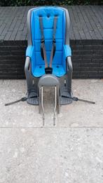 Fietsstoeltje romer, Ophalen, 9 t/m 18 kg, Achterzitje, Romer