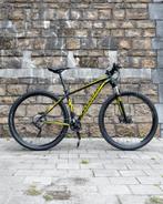 Specialized Crave Expert mtb - Shimano XT - Goed onderhouden, Fietsen en Brommers, Ophalen, Gebruikt