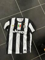 Maillot Juventus taille S, Comme neuf