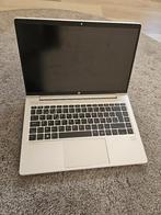 HP ProBook 445 G8, Computers en Software, Windows Laptops, Ophalen, 8 GB, 14 inch, HP