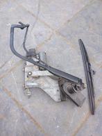 Porsche 911 964 achter ruitenwisser, Ophalen of Verzenden, Gebruikt, Porsche