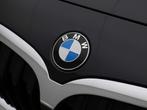 BMW 1-serie 116d, 5 places, Série 1, 100 g/km, Noir