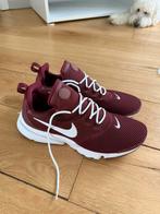Nike Presto Fly sneakers, Sport en Fitness, Ophalen of Verzenden, Zo goed als nieuw