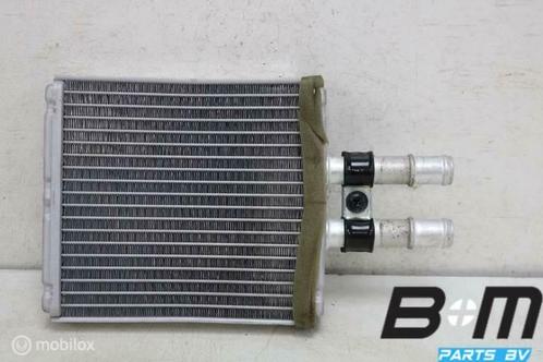 Kachel radiateur VW UP!, Auto-onderdelen, Overige Auto-onderdelen, Gebruikt