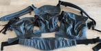 Babydraagzak Babylonia Flexia, Kinderen en Baby's, Babydragers en Draagdoeken, Ophalen