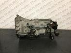 Versnellingsbak N52B30 BMW E60 0123149BEP, -, Utilisé, -, -