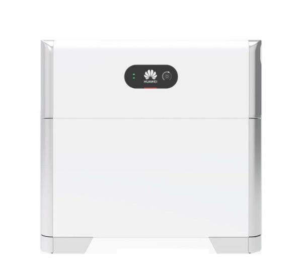 huawei 5kw batterij, Doe-het-zelf en Bouw, Zonnepanelen en Toebehoren, Zo goed als nieuw, Ophalen of Verzenden