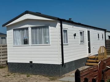 Romy 1000x370/2 @Nieuwpoort prête à l'emploi (bonne affaire)