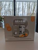 Beaba babycook express beige, Ophalen, Nieuw, Overige typen