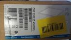 Velux DSU 120120 4550WL, Ophalen of Verzenden, Nieuw, Overige typen