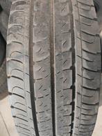 215/65r16c Goodyear 40€ per stuk mét montage en balanceren, Ophalen of Verzenden
