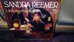 Sandra Reemer, lp van deze zangeres in goede staat., CD & DVD, Vinyles | Pop, 12 pouces, Utilisé, Enlèvement ou Envoi