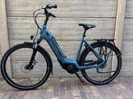 Sparta elektrische fiets, Fietsen en Brommers, Elektrische fietsen, 55 tot 59 cm, Ophalen, Zo goed als nieuw, Sparta
