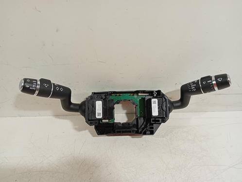 COMBISCHAKELAAR STUUR Jaguar XE (GX7313N064HA|JX13N064FA), Auto-onderdelen, Dashboard en Schakelaars, Jaguar, Gebruikt
