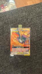 Moltres & zapdos & articuno gx, Ophalen of Verzenden