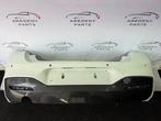 BMW 1 Serie F20 F21 LCI M Pakket Achterbumper 51128060292, Auto-onderdelen, Gebruikt, -, -, Ophalen of Verzenden