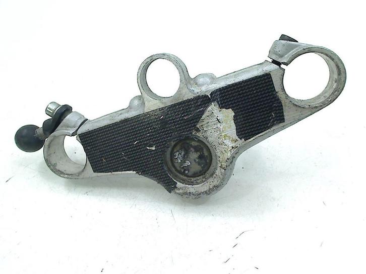 KROONPLAAT BMW R 1100 S (R1100S 98) (01-1998/12-2005), Motoren, Onderdelen | BMW, Gebruikt