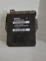 0125450032 ECU Merrcedes m104 motor 300-24v, Utilisé, Enlèvement ou Envoi