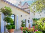 Charmant huis in de pittoreske Lot-vallei, Immo, Buitenland, France, Dorp, Frankrijk, Woonhuis