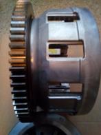 cbr1000rr koppelingshuis en naaf, Motoren, Ophalen of Verzenden, Gebruikt