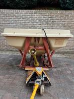 VICON IN ZEER GOEDE STAAT HYDROLISCH OPEN OF DICHT, Ophalen