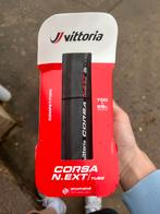 Vittoria corsa next 28mm NIEUW, Ophalen, Nieuw