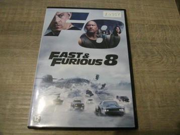 fast & furious   beschikbaar voor biedingen