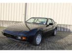 1984 Porsche 924 Oldtimer, Gebruikt, Bedrijf, Handgeschakeld, Overige carrosserie