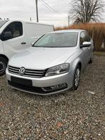 Passat aan lage prijs, Autos, Volkswagen, Euro 5, Achat, 4 portes, Entreprise