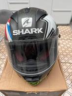 Shark helm pro medium, Motoren, Kleding | Motorhelmen, Ophalen, Shark