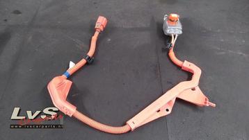 HV kabel (hoog voltage) van een Toyota Rav-4 beschikbaar voor biedingen