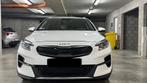 2022 Kia XCeed PHEV Zwart-Witte editie - 58 264 km, Auto's, Kia, Automaat, XCeed, Zwart, Wit